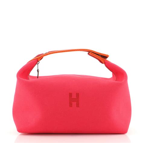 Ophidia Mini Bag 772314-1.jpg
